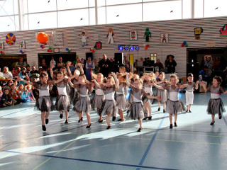 Foto 222215 im Album