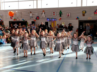 Foto 222216 im Album