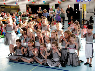 Foto 222220 im Album