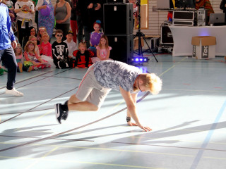 Foto 222222 im Album