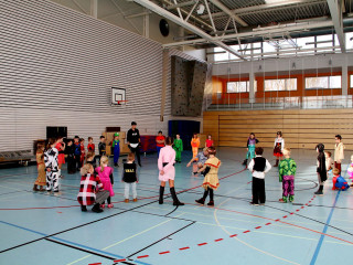 Foto 222223 im Album