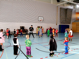 Foto 222226 im Album