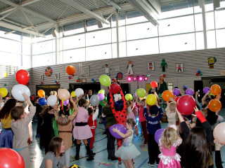 Foto 222232 im Album