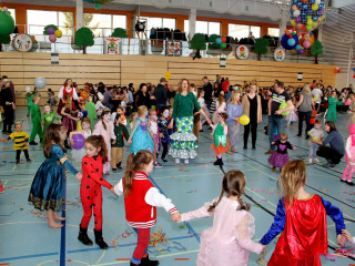 Foto 222234 im Album