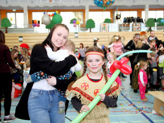 Foto 222237 im Album