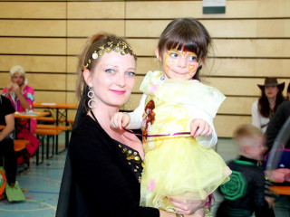 Foto 222249 im Album