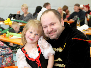 Foto 222250 im Album