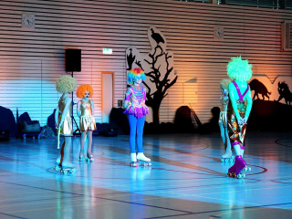 Foto 222270 im Album