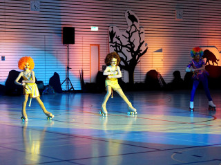 Foto 222279 im Album