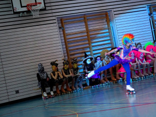 Foto 222282 im Album