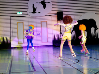 Foto 222283 im Album