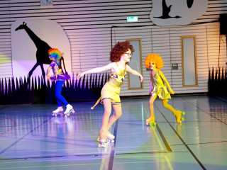 Foto 222284 im Album