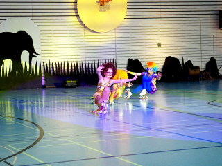 Foto 222285 im Album