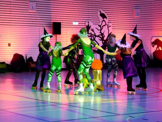 Foto 222289 im Album