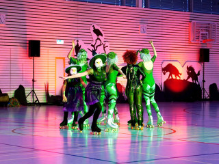 Foto 222290 im Album