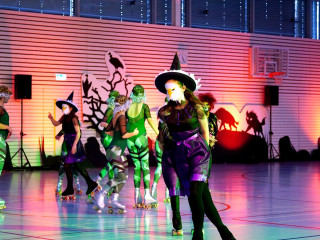 Foto 222292 im Album