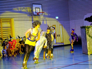 Foto 222306 im Album