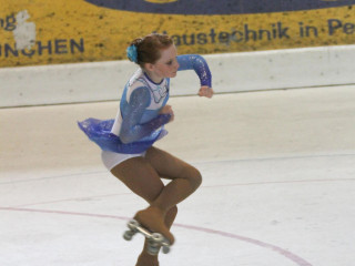 Foto 22231 im Album
