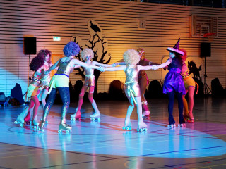 Foto 222332 im Album