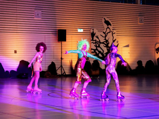 Foto 222336 im Album