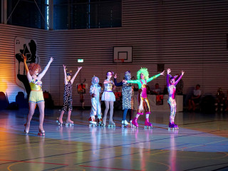 Foto 222339 im Album