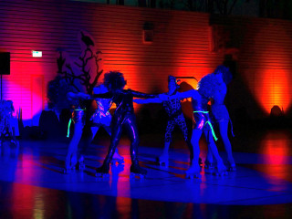 Foto 222344 im Album