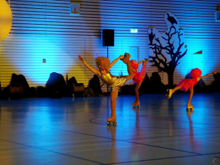 Foto 222350 im Album