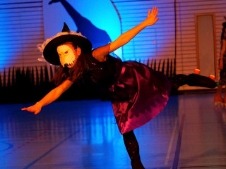 Foto 222352 im Album