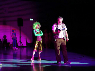 Foto 222357 im Album