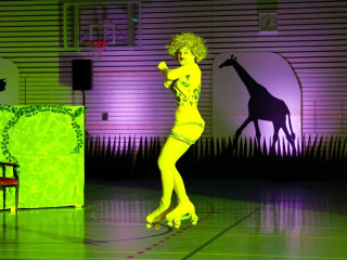 Foto 222362 im Album