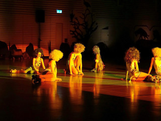 Foto 222370 im Album