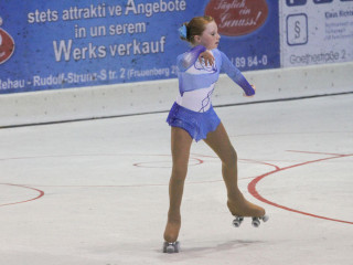 Foto 22241 im Album