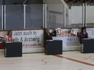Vorschau des nächsten Fotos