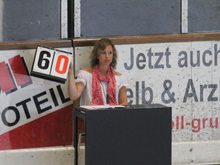 Foto 22243 im Album