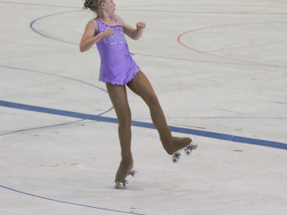 Foto 22248 im Album