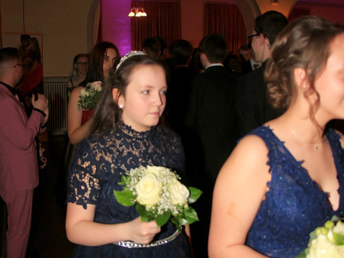 Abschlussball  CWS Münster Hofecker Felitzsch Hauptschulen und Erwachsene TS Swing – Foto 32