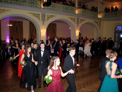 Abschlussball  CWS Münster Hofecker Felitzsch Hauptschulen und Erwachsene TS Swing – Foto 55