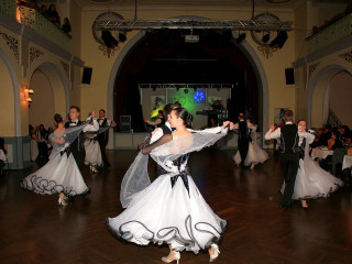 Foto 223173 im Album