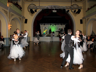 Foto 223174 im Album