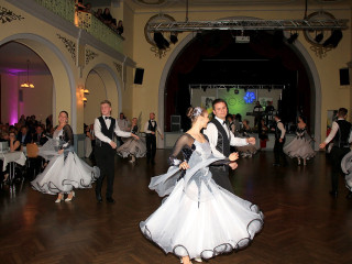 Foto 223176 im Album