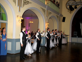 Foto 223182 im Album