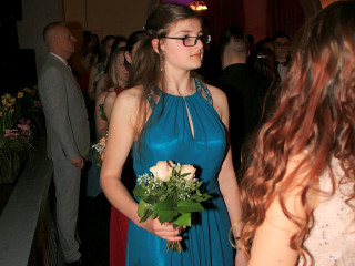 Foto 223200 im Album
