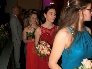 Foto 223201 im Album