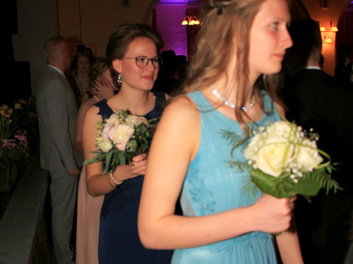 Abschlussball  Realschule Hof und FK Erwachsene TS Swing – Foto 37