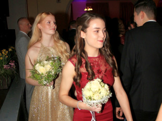 Foto 223205 im Album
