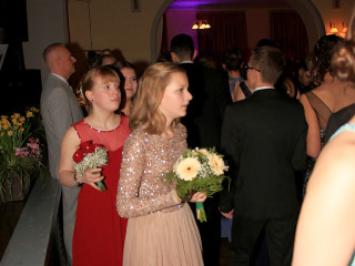 Foto 223206 im Album