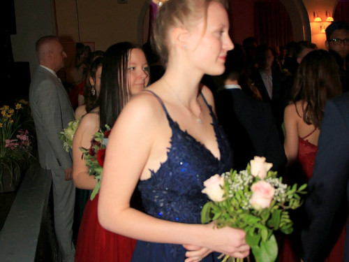 Abschlussball  Realschule Hof und FK Erwachsene TS Swing – Foto 44