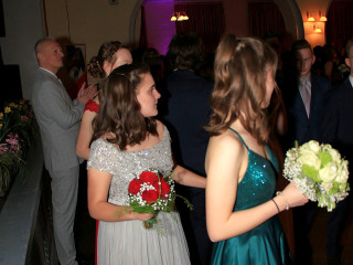 Foto 223212 im Album