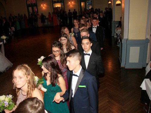 Abschlussball  Realschule Hof und FK Erwachsene TS Swing – Foto 48