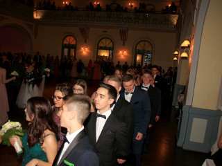 Foto 223215 im Album